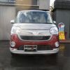 daihatsu move-canbus 2016 -DAIHATSU 【名変中 】--Move Canbus LA800S--0009113---DAIHATSU 【名変中 】--Move Canbus LA800S--0009113- image 23