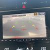 toyota harrier 2019 quick_quick_DBA-ZSU60W_0190596 image 15