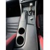lexus is 2015 57 image 21