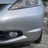 honda fit 2009 TE2474 image 4