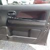 suzuki wagon-r 2017 -SUZUKI 【野田 580】--Wagon R DAA-MH55S--MH55S-706675---SUZUKI 【野田 580】--Wagon R DAA-MH55S--MH55S-706675- image 5