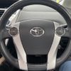 toyota prius-α 2011 -TOYOTA--Prius α DAA-ZVW40W--ZVW40-3004662---TOYOTA--Prius α DAA-ZVW40W--ZVW40-3004662- image 11