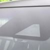 nissan elgrand 2023 -NISSAN--Elgrand 5BA-TE52--TE52-149427---NISSAN--Elgrand 5BA-TE52--TE52-149427- image 5