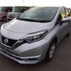 nissan note 2019 -NISSAN--Note DBA-E12--E12-642545---NISSAN--Note DBA-E12--E12-642545- image 1