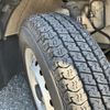 daihatsu hijet-cargo 2019 quick_quick_EBD-S321V_S321V-0404055 image 16