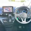 mitsubishi ek-cross 2020 CFJ1643270 image 17