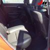 honda fit 2013 CFJ1486309 image 6