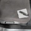 honda n-one 2019 -HONDA--N ONE DBA-JG1--JG1-3301395---HONDA--N ONE DBA-JG1--JG1-3301395- image 13