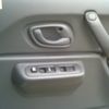 suzuki jimny 2016 CFJ1681897 image 4