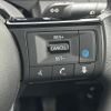 nissan note 2022 -NISSAN--Note 6AA-E13--E13-075669---NISSAN--Note 6AA-E13--E13-075669- image 19