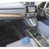 honda cr-v 2022 quick_quick_6AA-RT6_1301128 image 3
