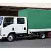 isuzu elf-truck 2021 -ISUZU--Elf 2RG-NPR88AR--NPR88-7016856---ISUZU--Elf 2RG-NPR88AR--NPR88-7016856- image 9