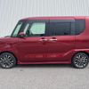 daihatsu tanto 2024 quick_quick_5BA-LA650S_LA650S-0388840 image 2