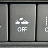 suzuki xbee 2020 -SUZUKI--XBEE 4AA-MN71S--MN71S-202585---SUZUKI--XBEE 4AA-MN71S--MN71S-202585- image 14