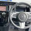 daihatsu tanto 2015 -DAIHATSU--Tanto DBA-LA600S--LA600S-0239019---DAIHATSU--Tanto DBA-LA600S--LA600S-0239019- image 17