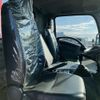 isuzu forward 2017 CFJ0549196 image 53