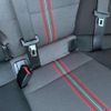 bmw x1 2012 73 image 25