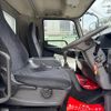 mitsubishi-fuso fighter 2010 CFJ1398953 image 52