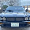 jaguar xj-series 1999 CFJ1552750 image 4