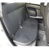toyota probox 2018 quick_quick_NSP160V_NSP160-0033837 image 18