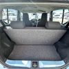 subaru pleo-plus 2018 CFJ1842075 image 7