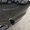 toyota estima 2013 quick_quick_DBA-GSR50W_GSR50-7020989 image 15