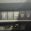 suzuki xbee 2018 -SUZUKI--XBEE DAA-MN71S--MN71S-115176---SUZUKI--XBEE DAA-MN71S--MN71S-115176- image 8