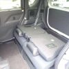 daihatsu tanto 2023 quick_quick_5BA-LA650S_LA650S-0302667 image 10