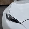mazda roadster 2019 CFJ1858968 image 22
