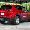mazda cx-5 2016 CFJ1788571 image 18