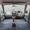 daihatsu hijet-cargo 2009 CFJ1674338 image 3