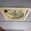 toyota hiace-van 2009 CFJ1505553 image 7