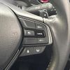 honda wr-v 2024 CFJ1574852 image 4