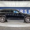 mercedes-benz glc-class 2016 CFJ9147687 image 19