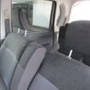 daihatsu tanto 2010 -DAIHATSU 【三河 583ｱ6161】--Tanto DBA-L375S--L375S-0376851---DAIHATSU 【三河 583ｱ6161】--Tanto DBA-L375S--L375S-0376851- image 7