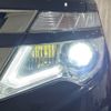 nissan elgrand 2016 -NISSAN--Elgrand DBA-TE52--TE52-083579---NISSAN--Elgrand DBA-TE52--TE52-083579- image 12