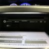 suzuki solio 2019 AF-MA36S-268267 image 14