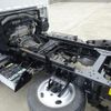 isuzu elf-truck 2017 GOO_NET_EXCHANGE_0900002A30250708W001 image 19