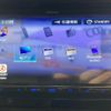 suzuki jimny 2017 -SUZUKI--Jimny ABA-JB23W--JB23W-762928---SUZUKI--Jimny ABA-JB23W--JB23W-762928- image 17