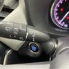 toyota rav4 2019 -TOYOTA--RAV4 6BA-MXAA54--MXAA54-2013477---TOYOTA--RAV4 6BA-MXAA54--MXAA54-2013477- image 11