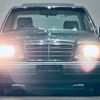 mercedes-benz e-class 1993 quick_quick_E-124028_WDB124028-2C049161 image 13