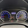 toyota wish 2013 CFJ1603370 image 12