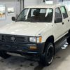 toyota hilux 1997 CFJ1824665 image 1