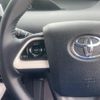 toyota prius 2018 quick_quick_DAA-ZVW50_ZVW50-6120624 image 11