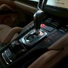 porsche cayenne 2015 quick_quick_92ACUR_WP1ZZZ92ZGLA92956 image 16