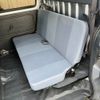 daihatsu hijet-van 2010 -DAIHATSU--Hijet Van EBD-S321W--S321W-0001177---DAIHATSU--Hijet Van EBD-S321W--S321W-0001177- image 30