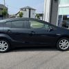 toyota aqua 2013 quick_quick_NHP10_NHP10-6130004 image 18