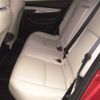 mazda mazda3 2019 -MAZDA--MAZDA3 BP8P-100286---MAZDA--MAZDA3 BP8P-100286- image 8