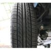 nissan dayz-roox 2016 CFJ1663011 image 38