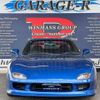 mazda rx-7 2002 quick_quick_GF-FD3S_FD3S-603609 image 4